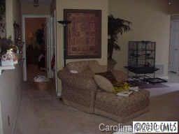 Woodside Village - Residential Lease