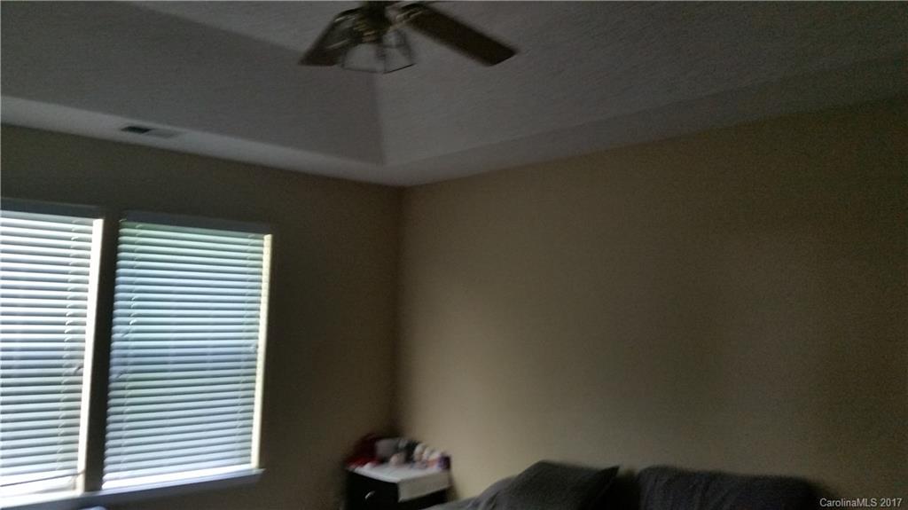 Woodside Village - Residential Lease