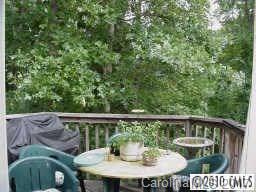 Woodside Village - Residential Lease