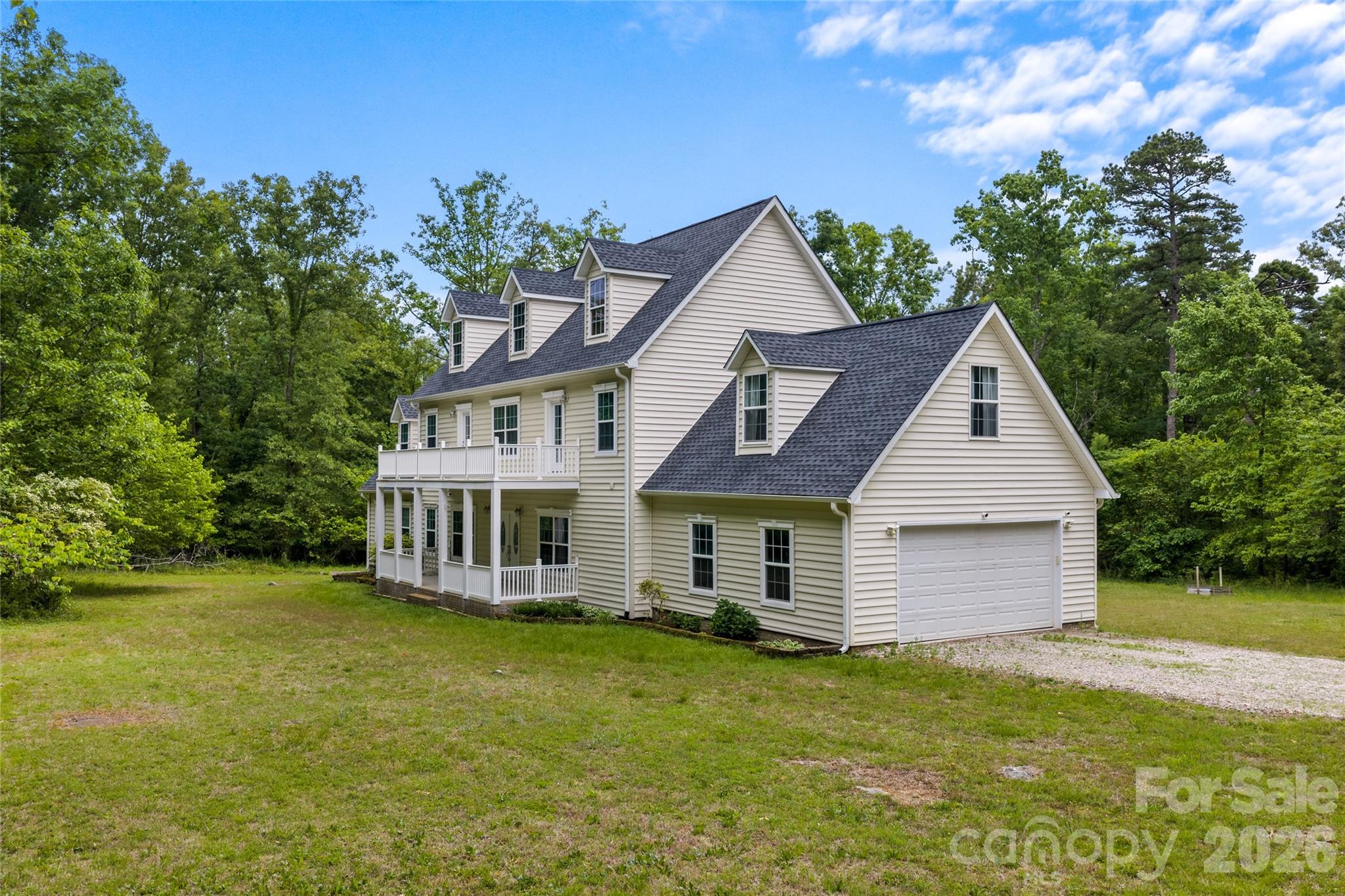 1225 Northway Drive