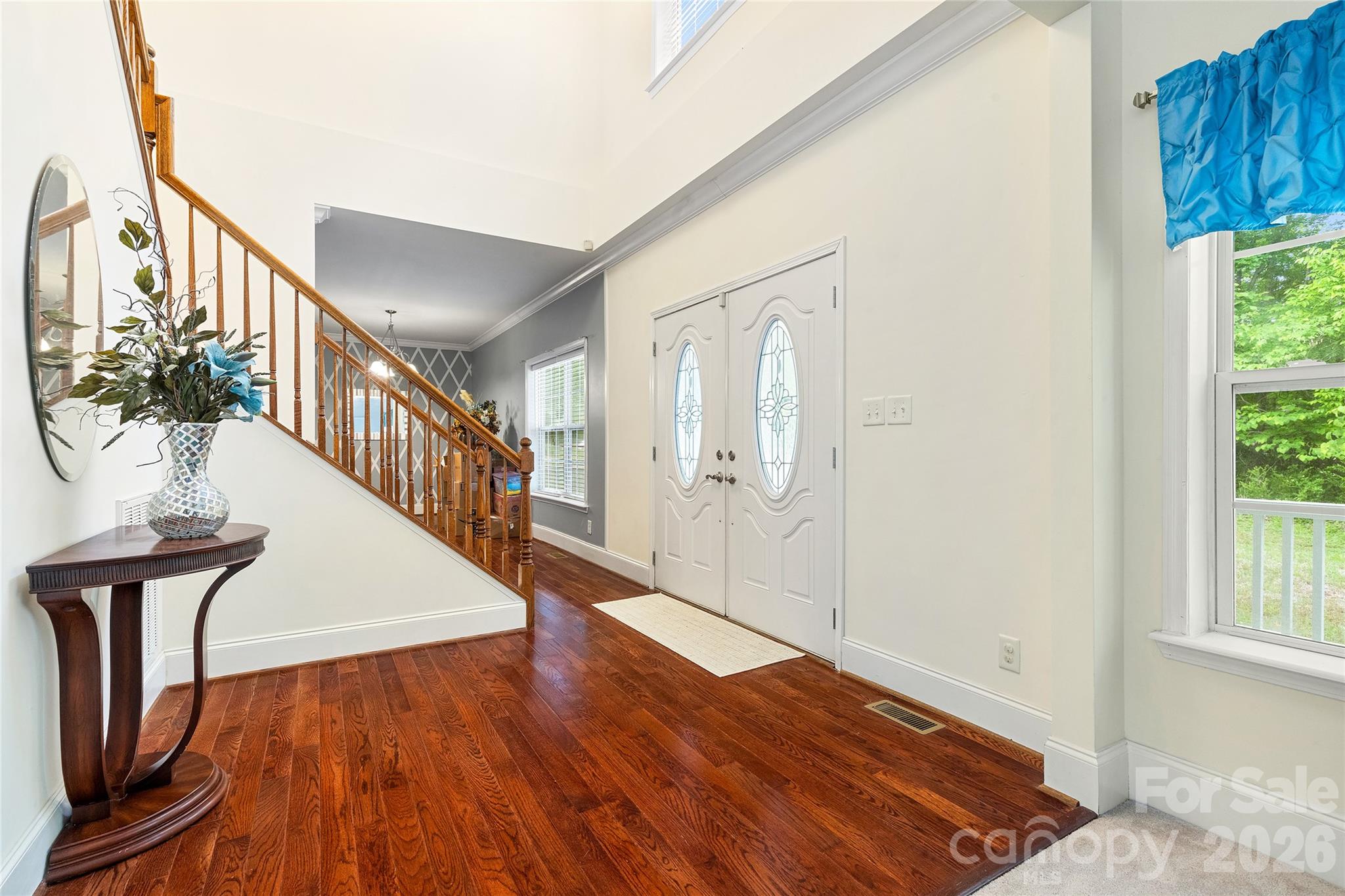 1225 Northway Drive