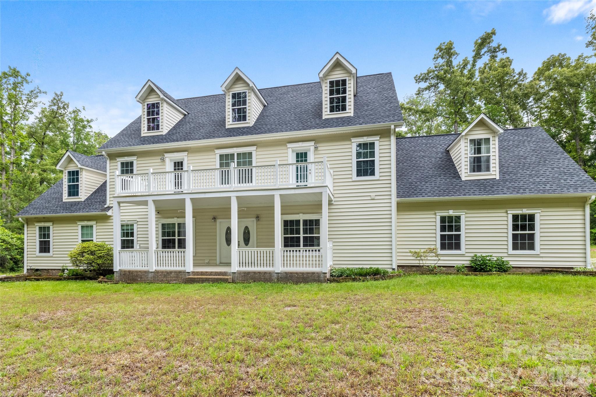 1225 Northway Drive