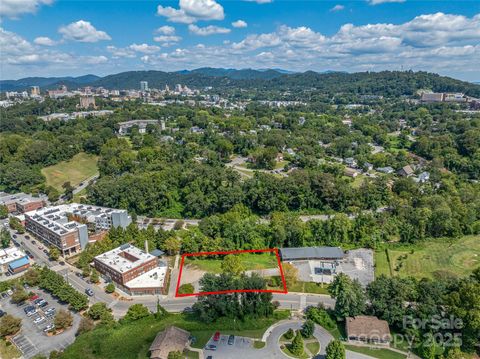 410 Depot Street Asheville NC 28801