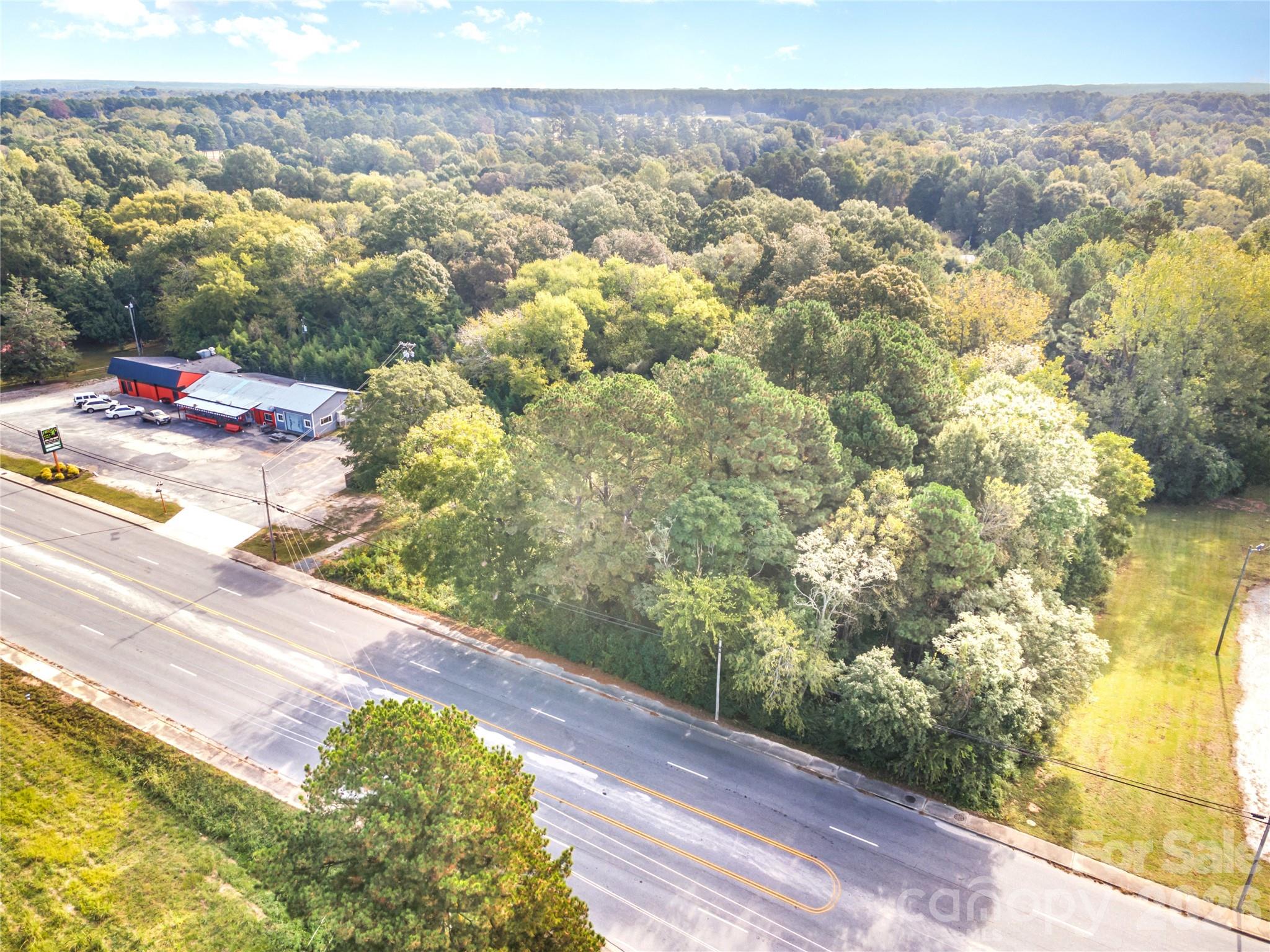 2067 Great Falls Highway