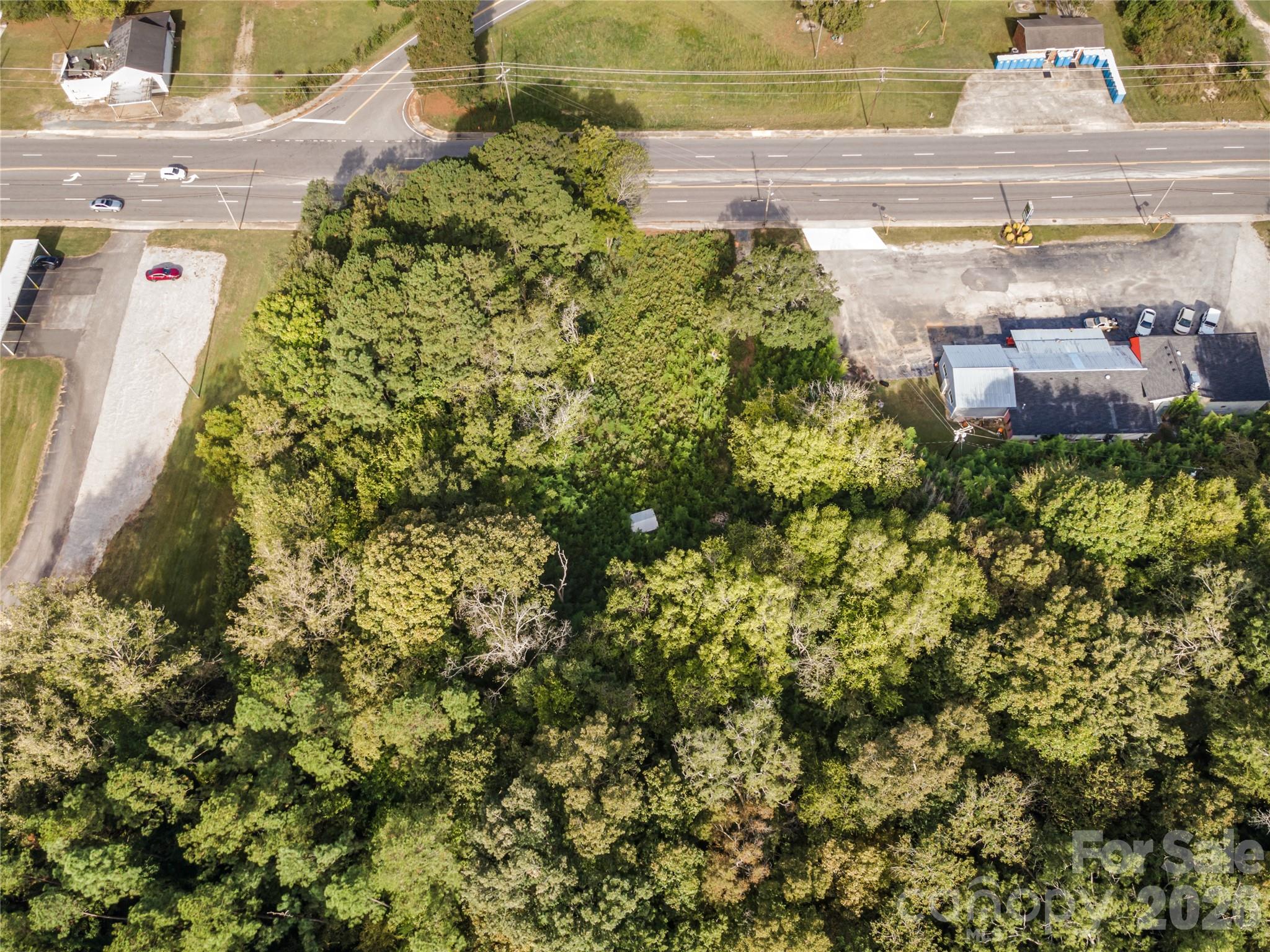 2067 Great Falls Highway