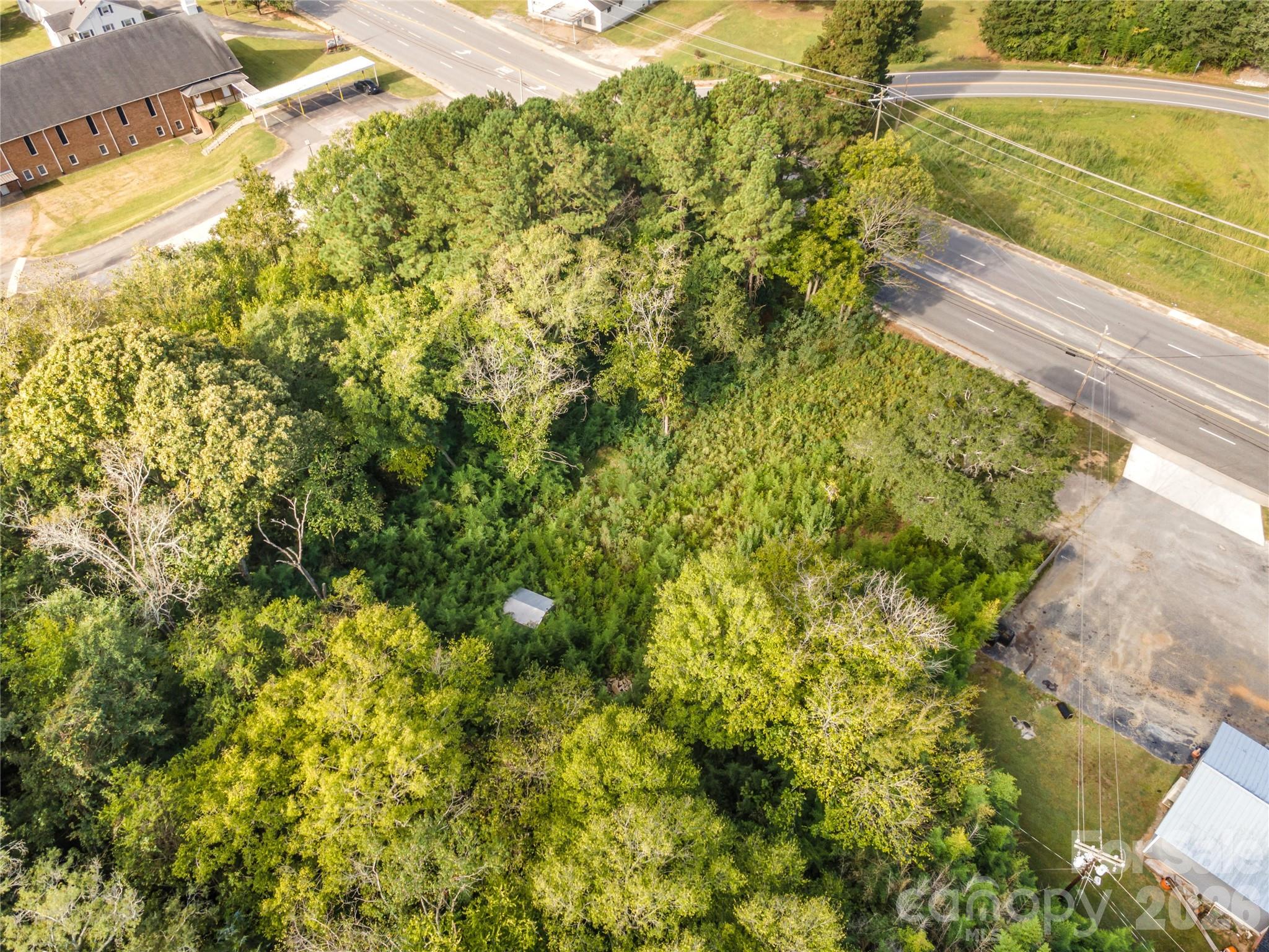 2067 Great Falls Highway