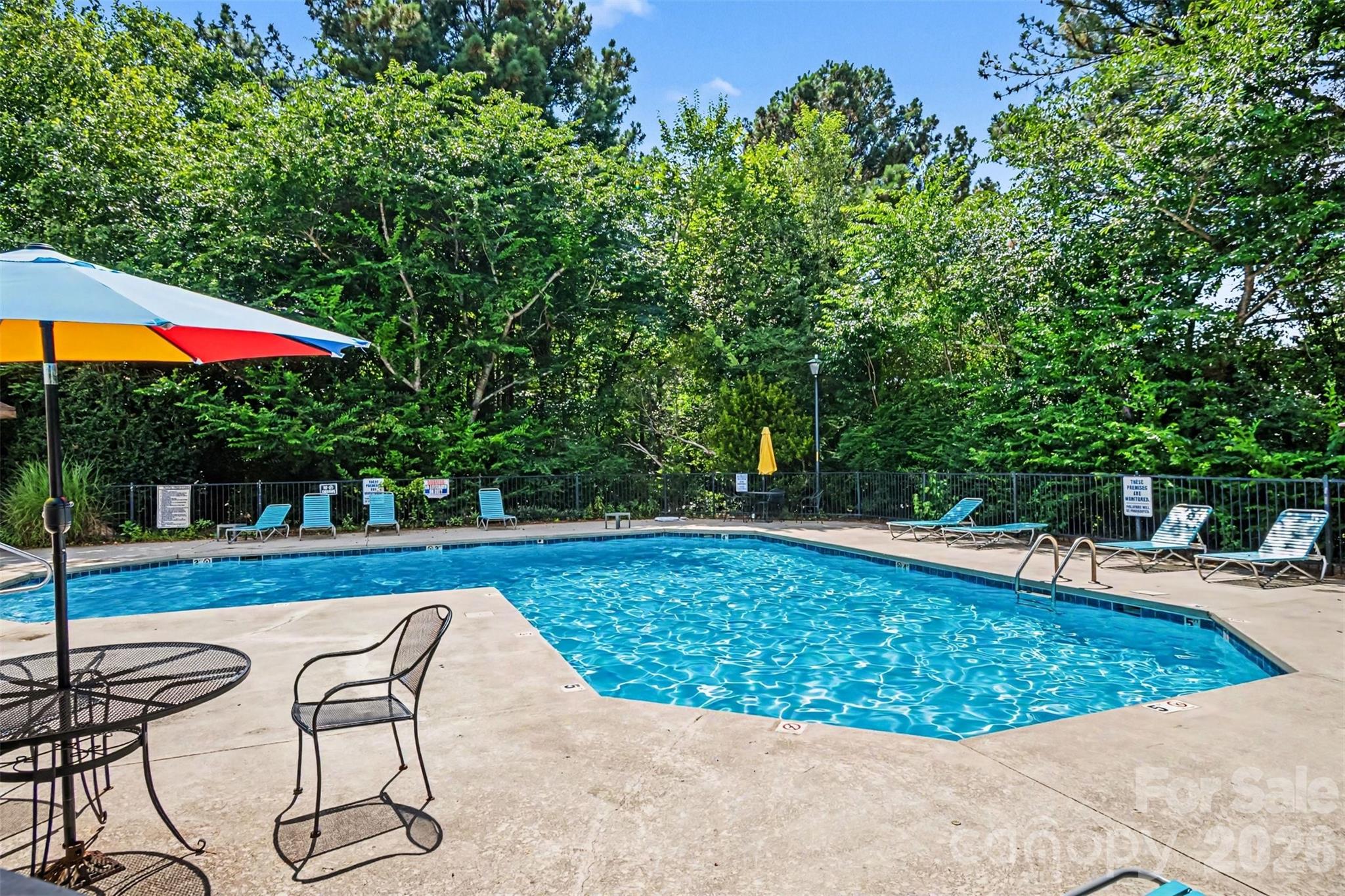 12683 Bluestem Lane