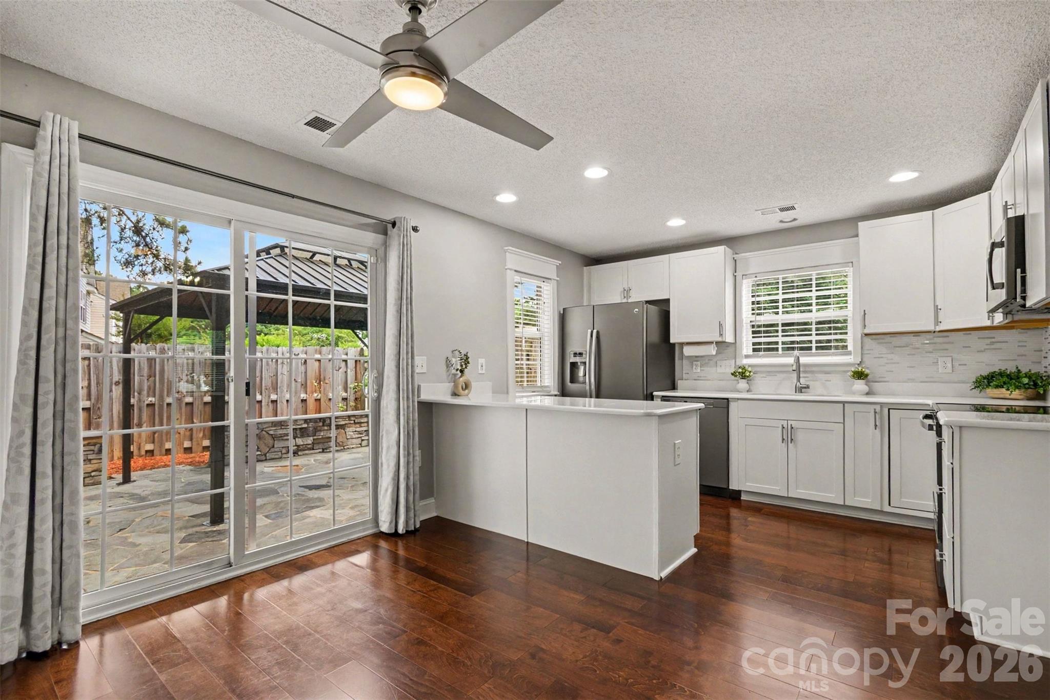 12683 Bluestem Lane