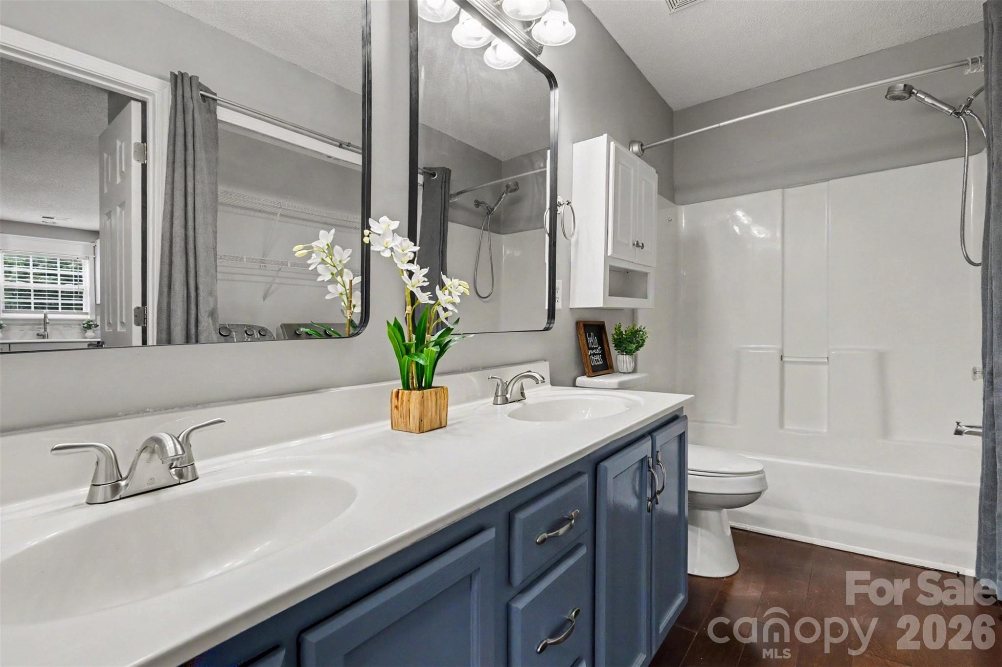 12683 Bluestem Lane