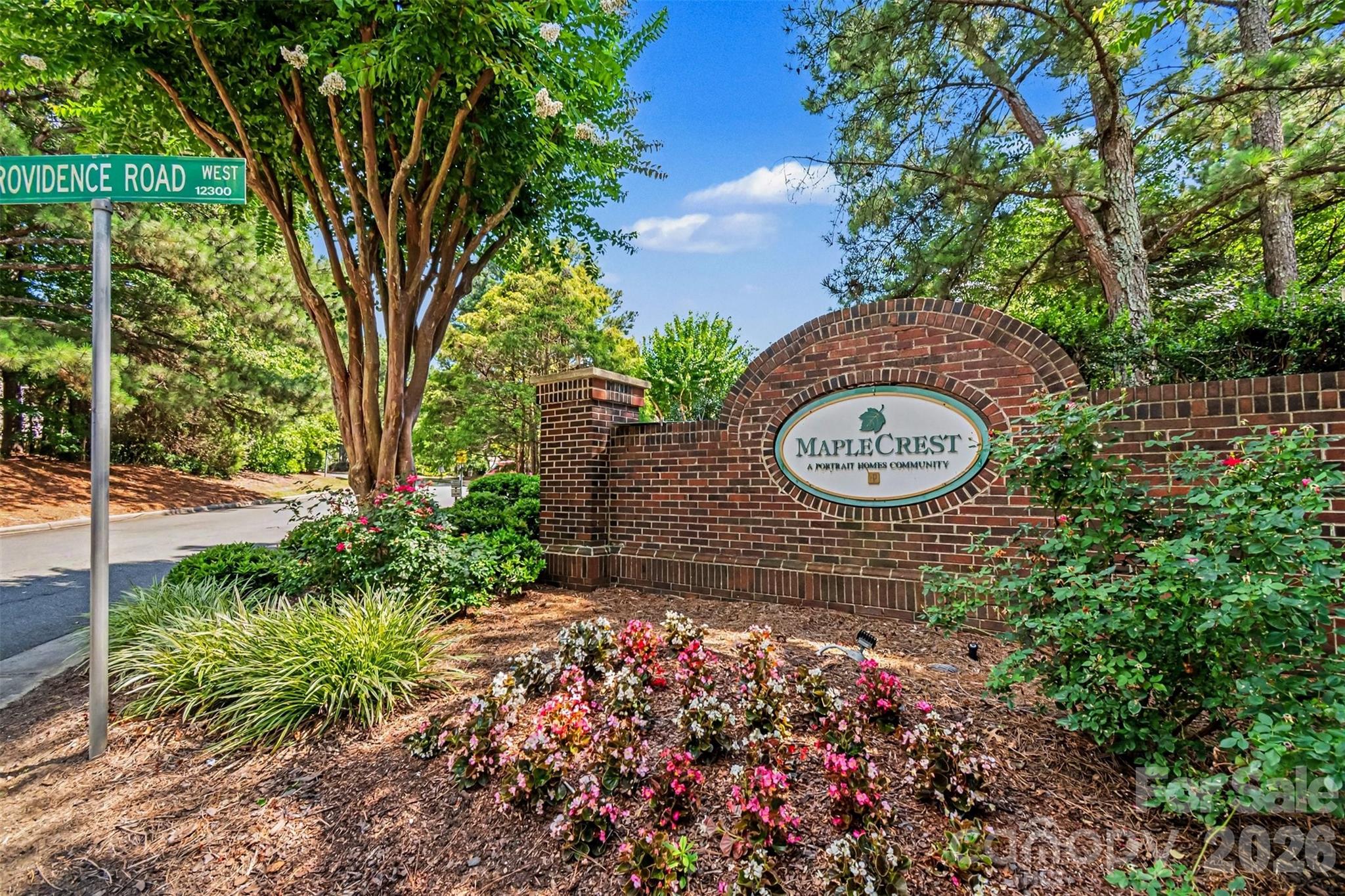 12683 Bluestem Lane