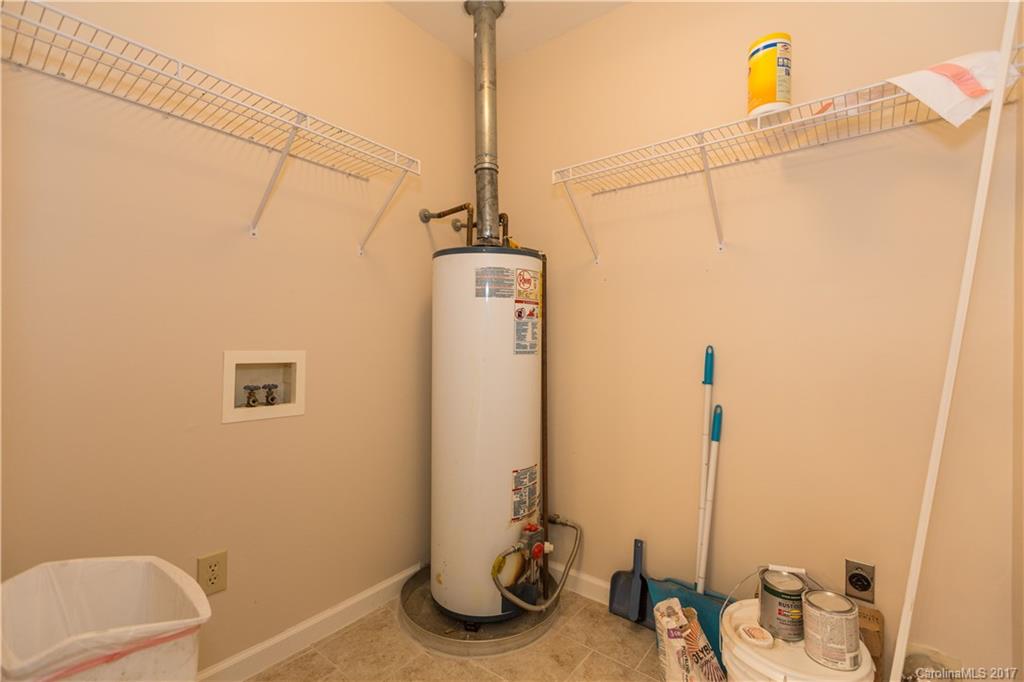 Huntington Place - Residential