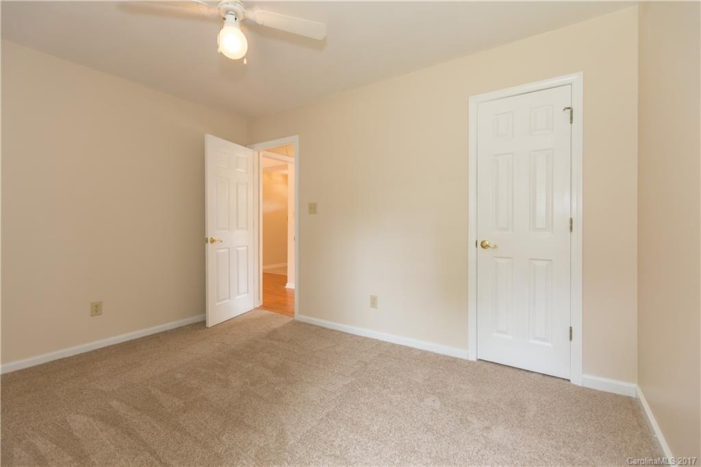 Huntington Place - Residential