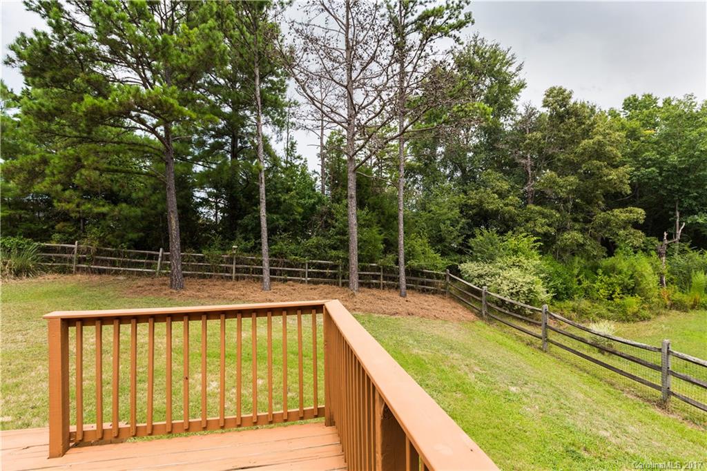 Huntington Place - Residential