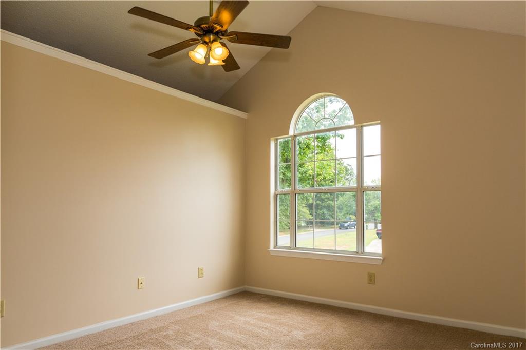 Huntington Place - Residential