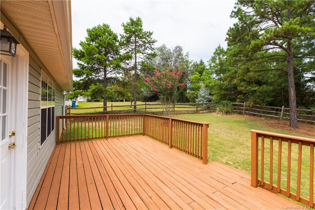 Huntington Place - Residential