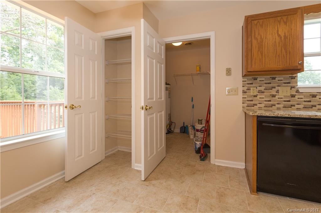 Huntington Place - Residential