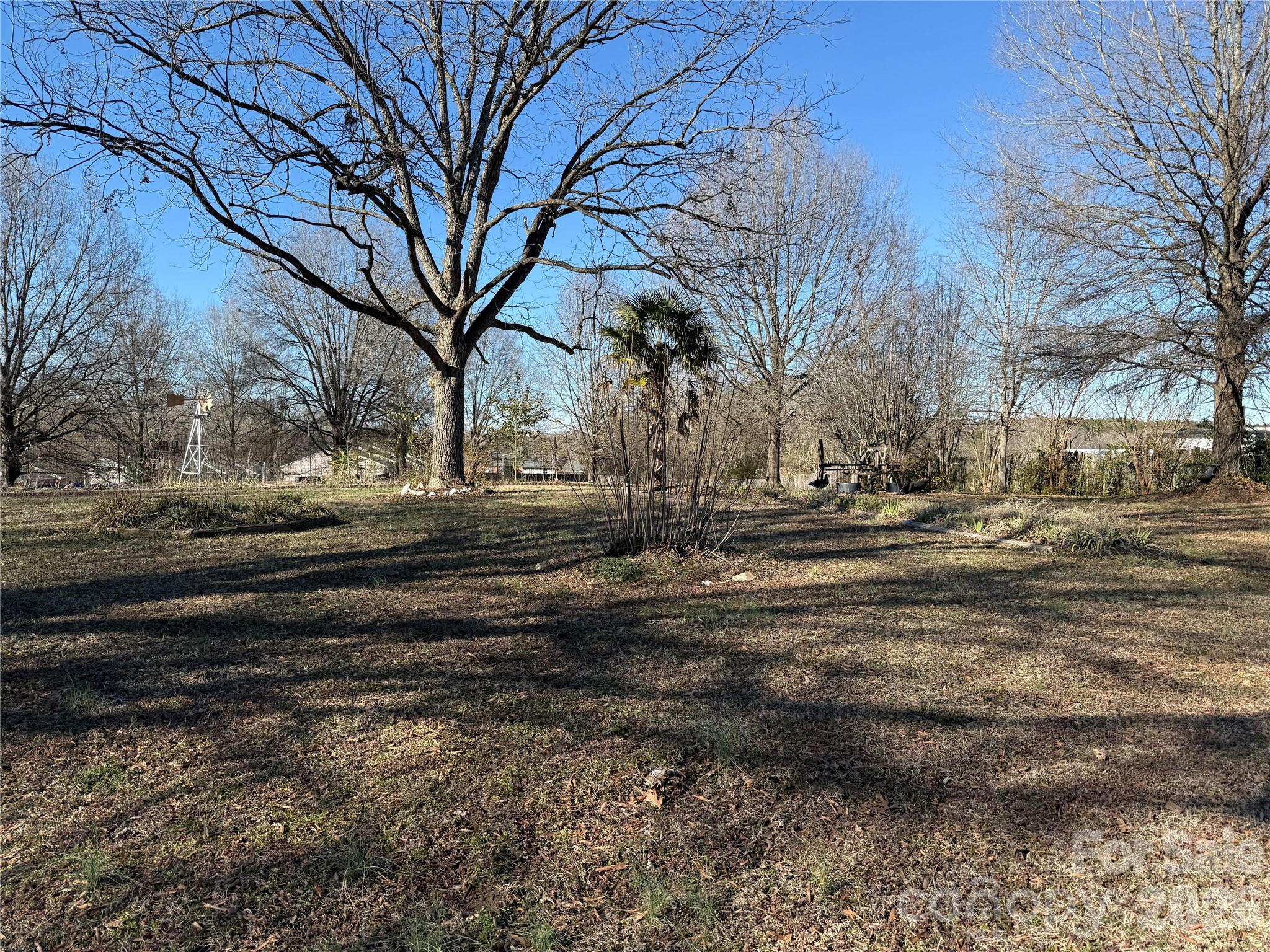 00000 Mckinnon Avenue NE