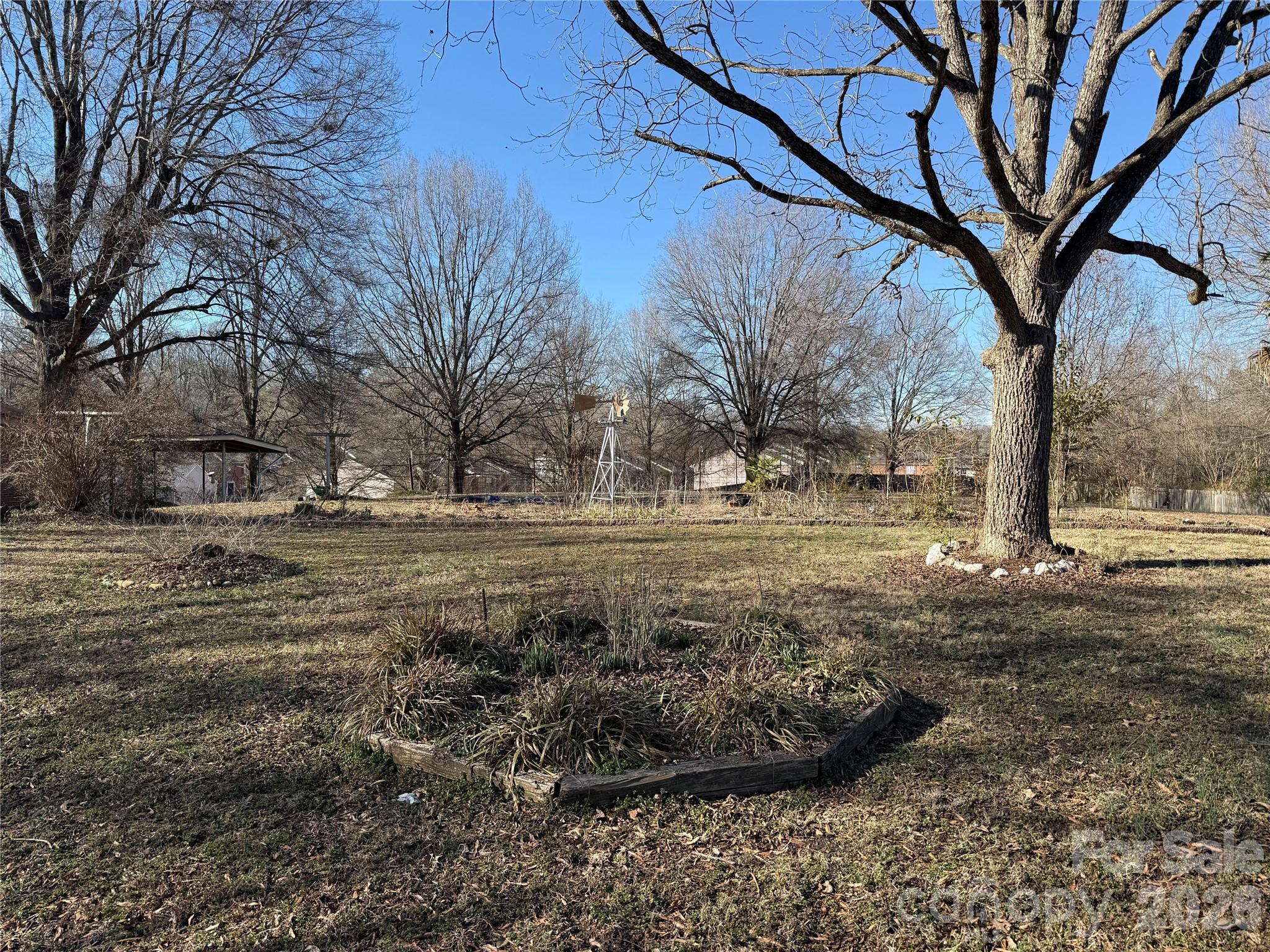 00000 Mckinnon Avenue NE