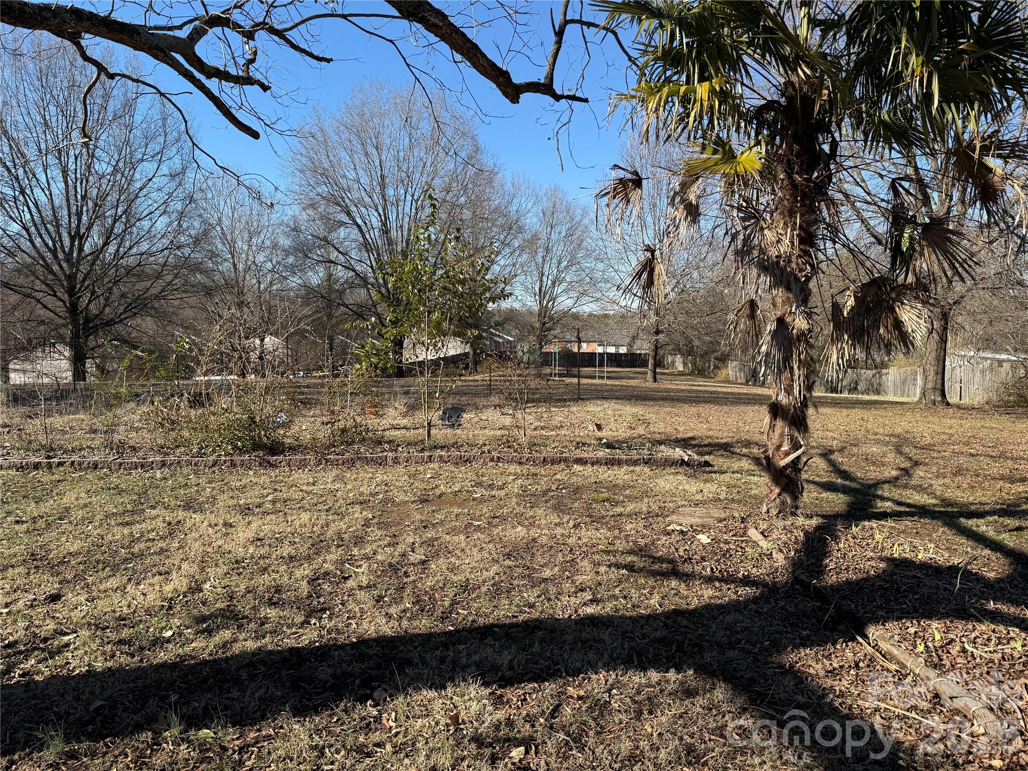 00000 Mckinnon Avenue NE