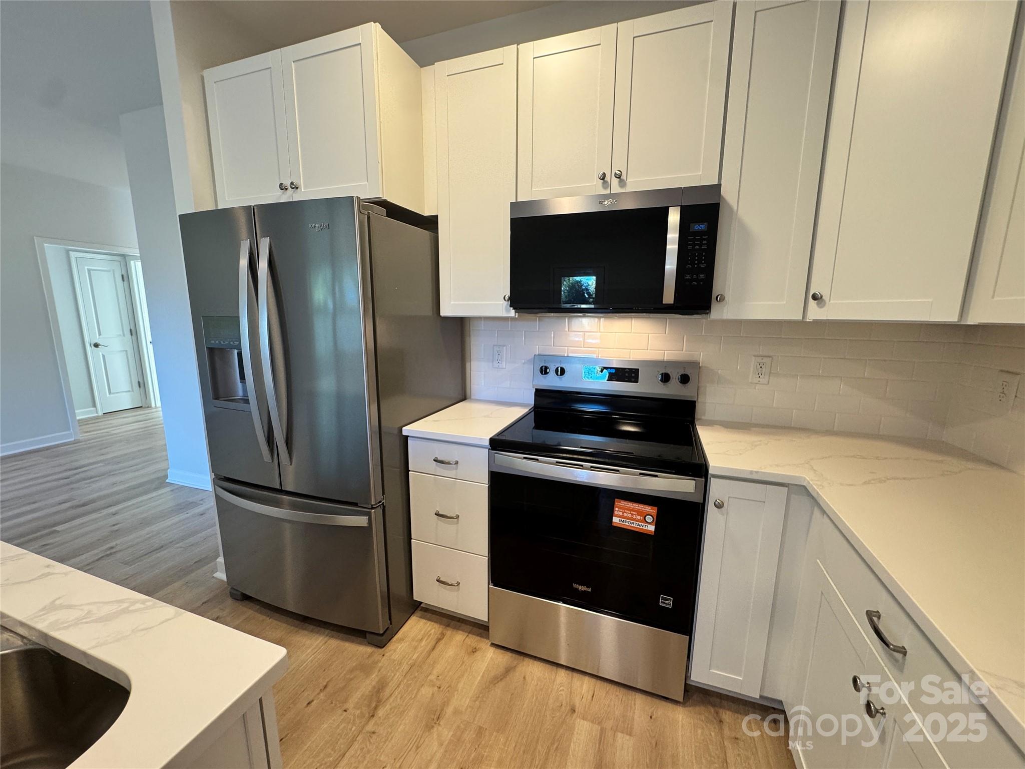 2113 Confederate Street