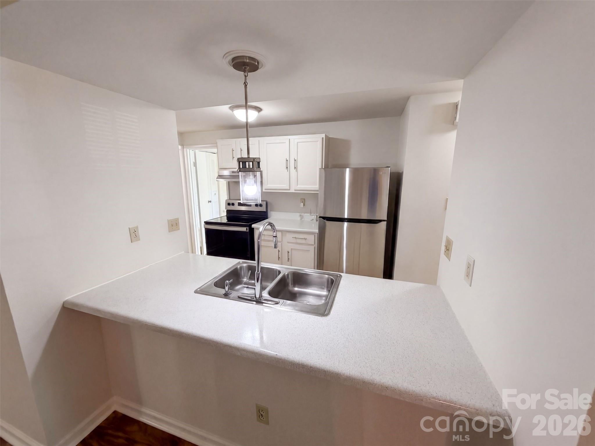3618 Gustar Court