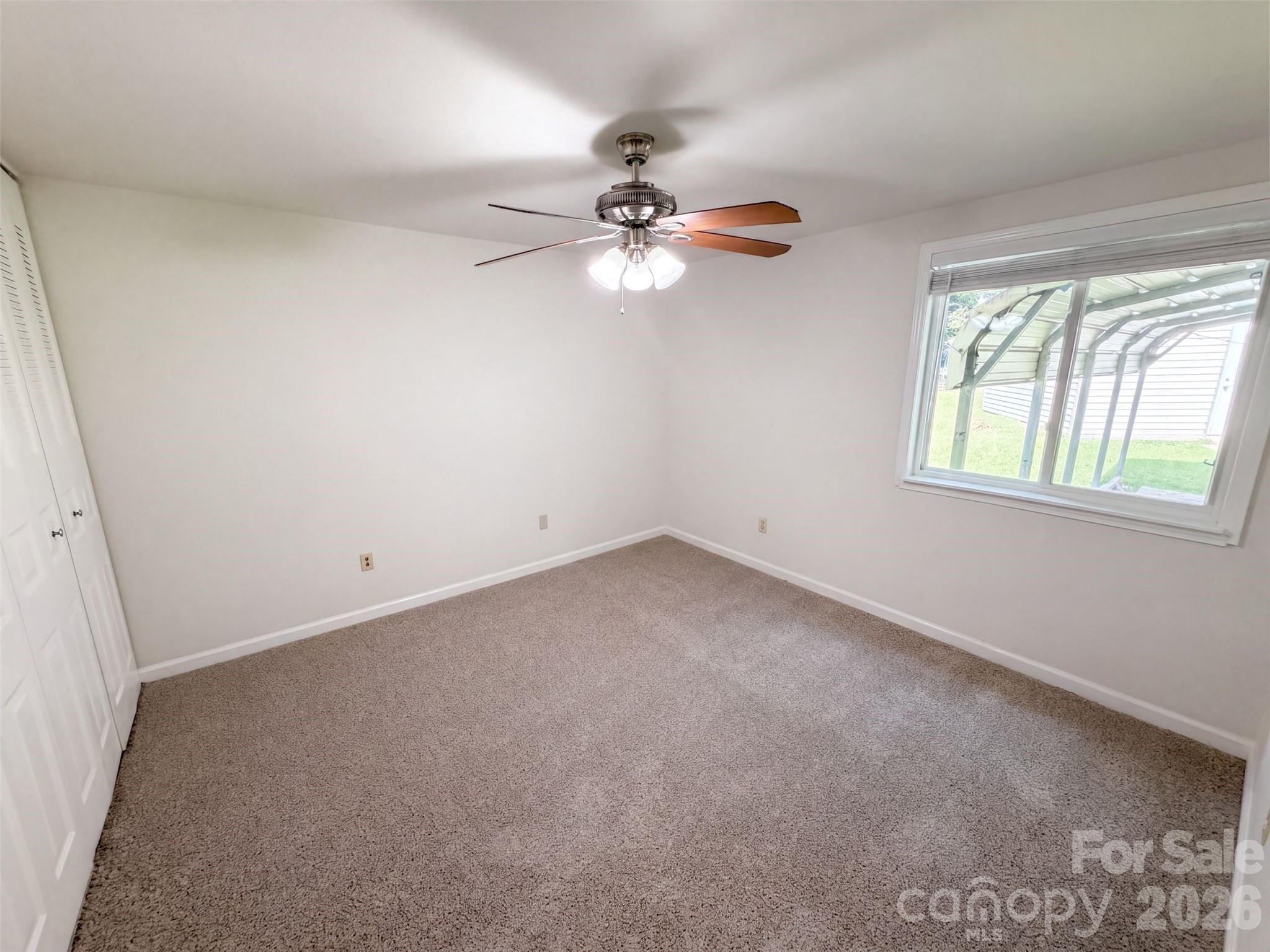3618 Gustar Court