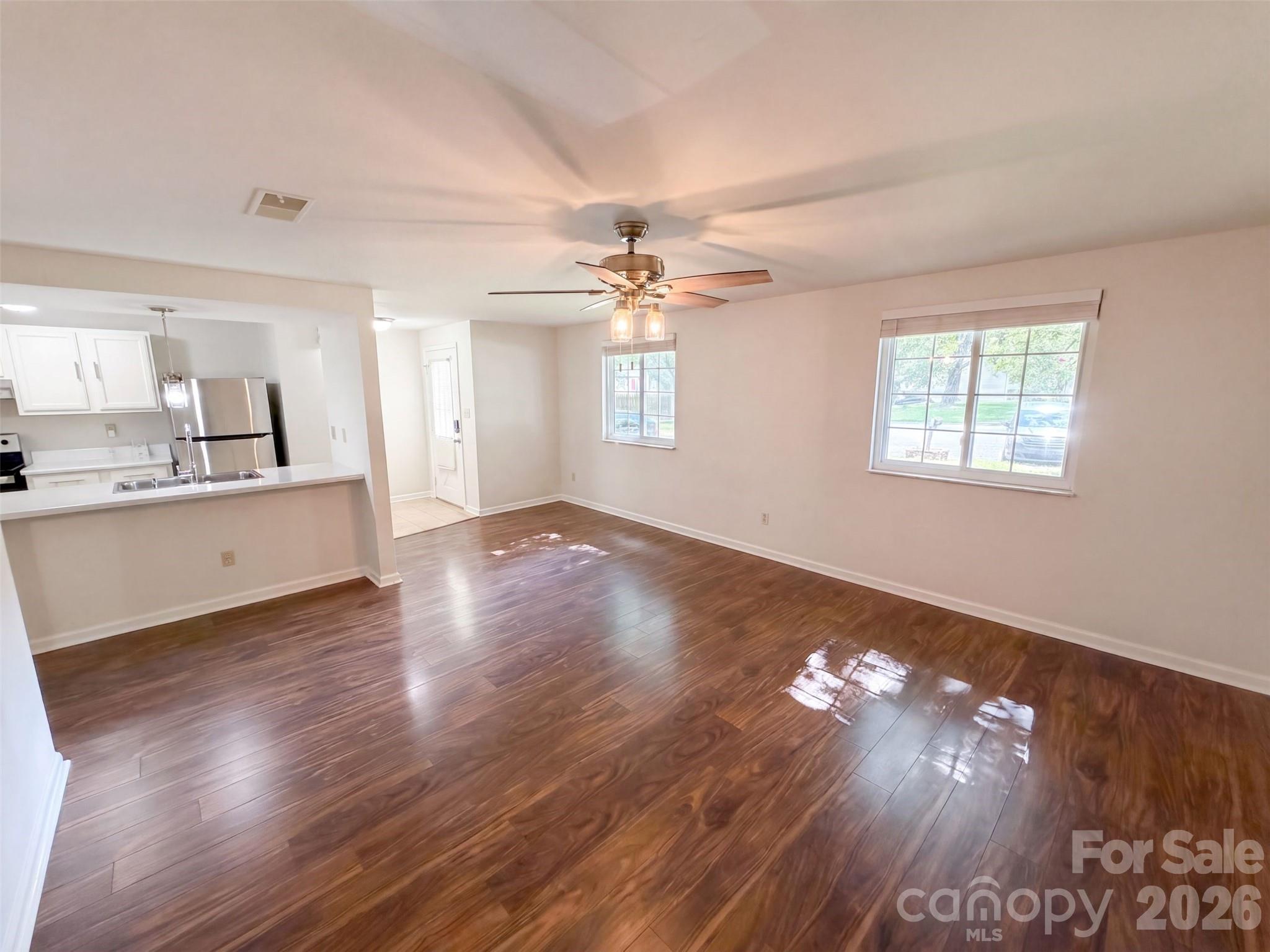 3618 Gustar Court
