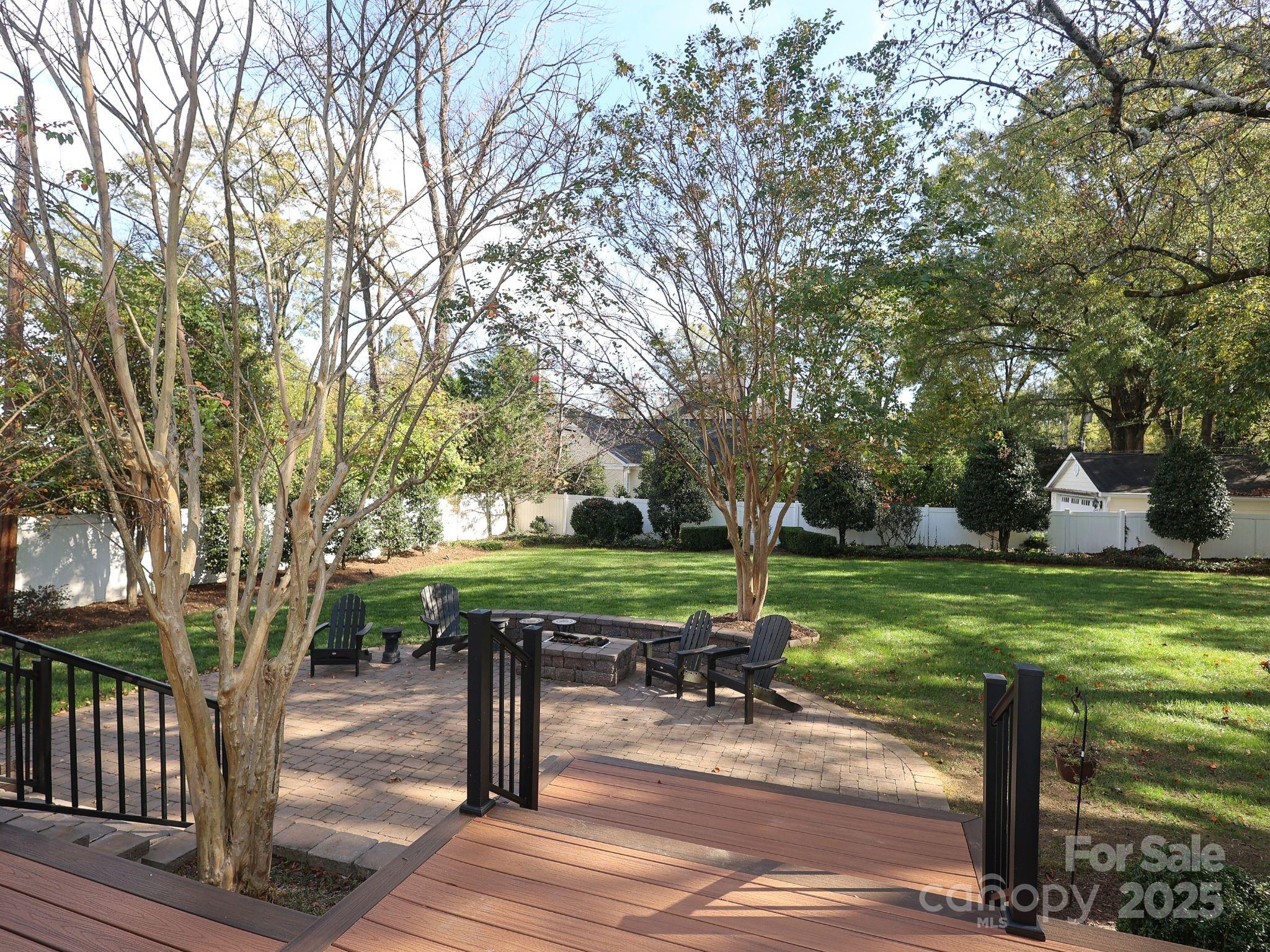 Eastover - Residential