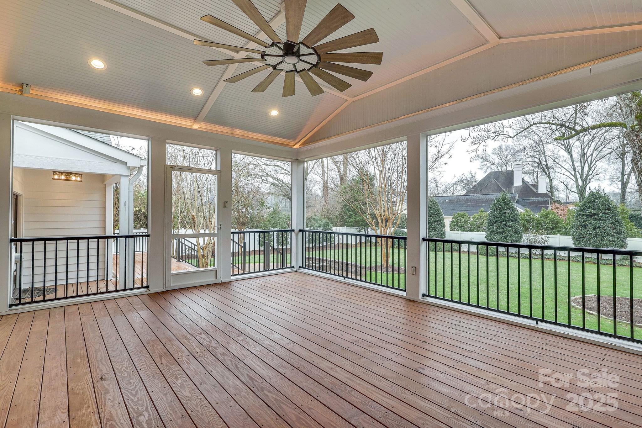 Eastover - Residential