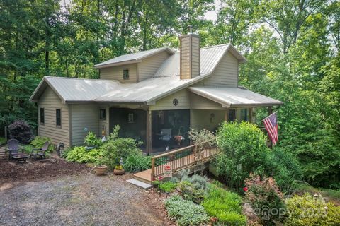 309 Willow Lakes Drive Rutherfordton NC 28139