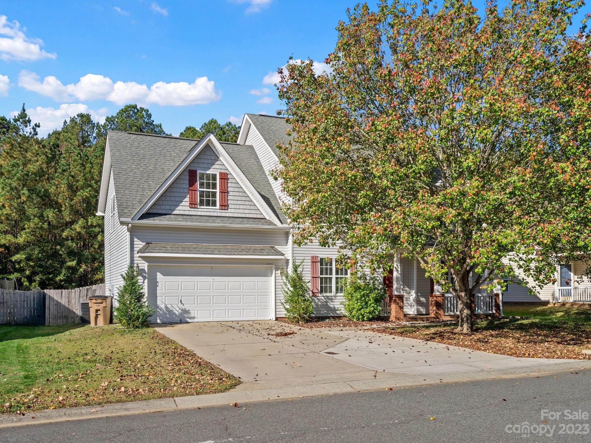 Olde Towne Estates Homes For Sale Olde Towne Estates Monroe NC Real