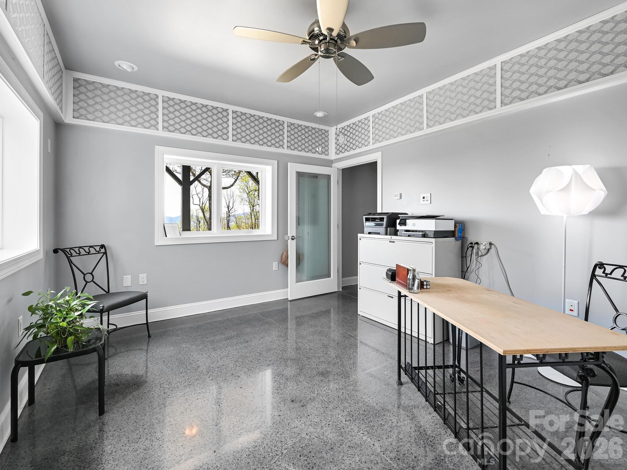 Laurel Park - Residential