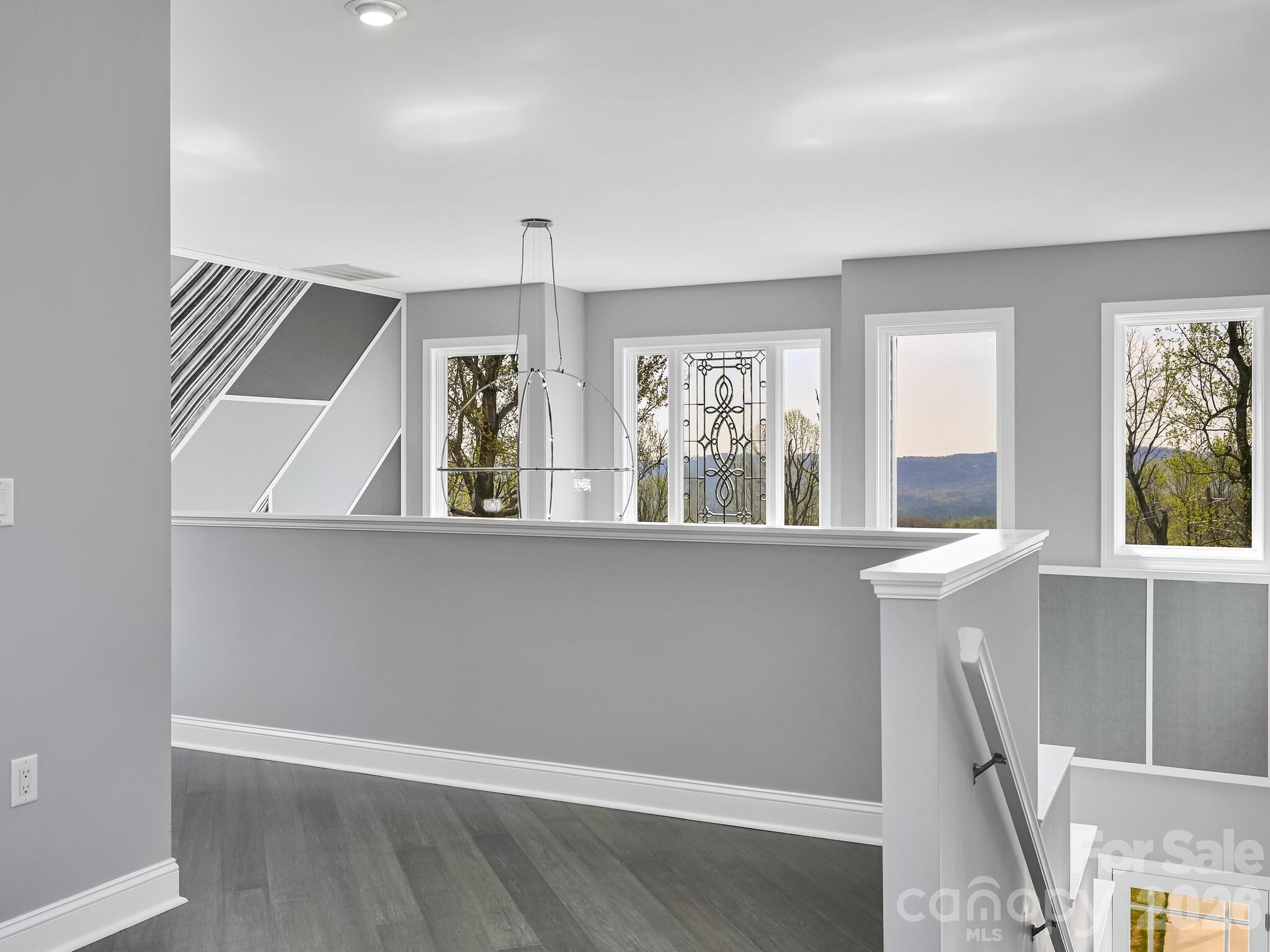 Laurel Park - Residential