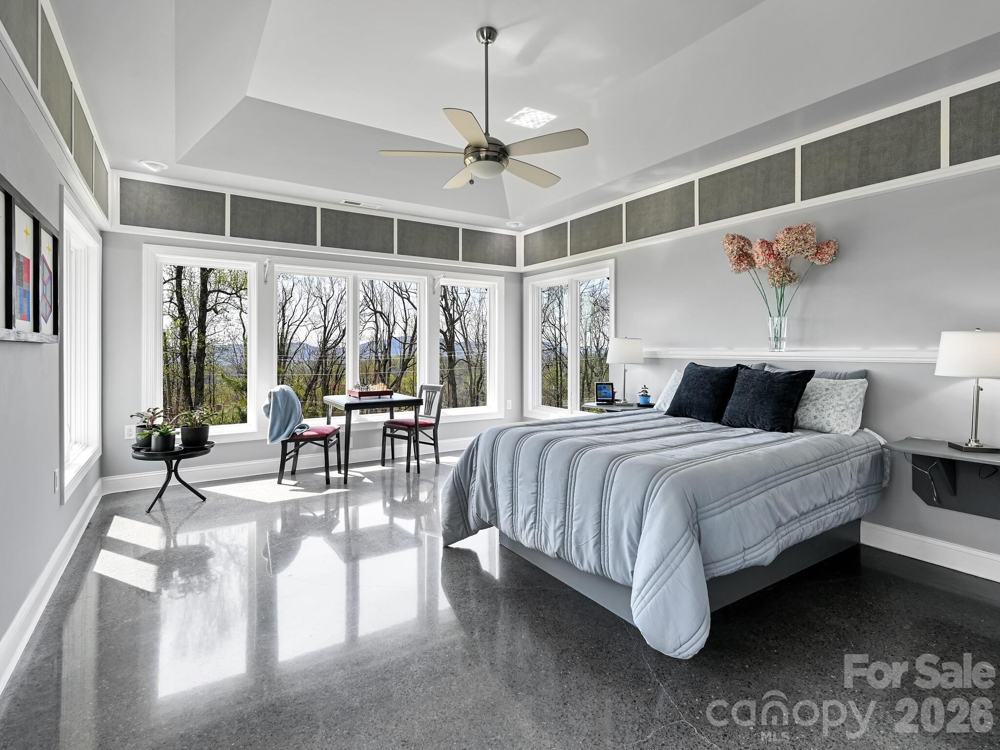 Laurel Park - Residential