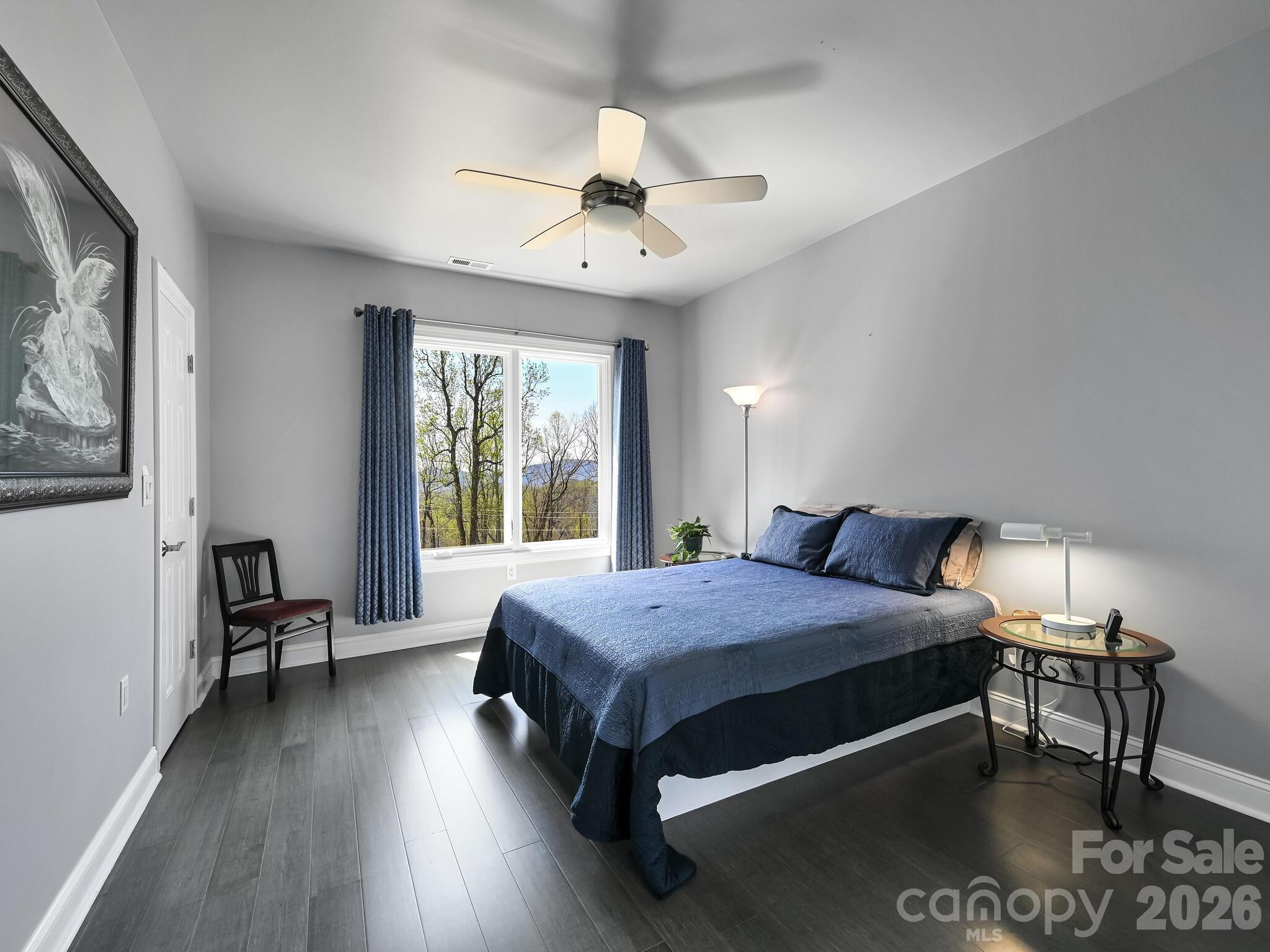 Laurel Park - Residential