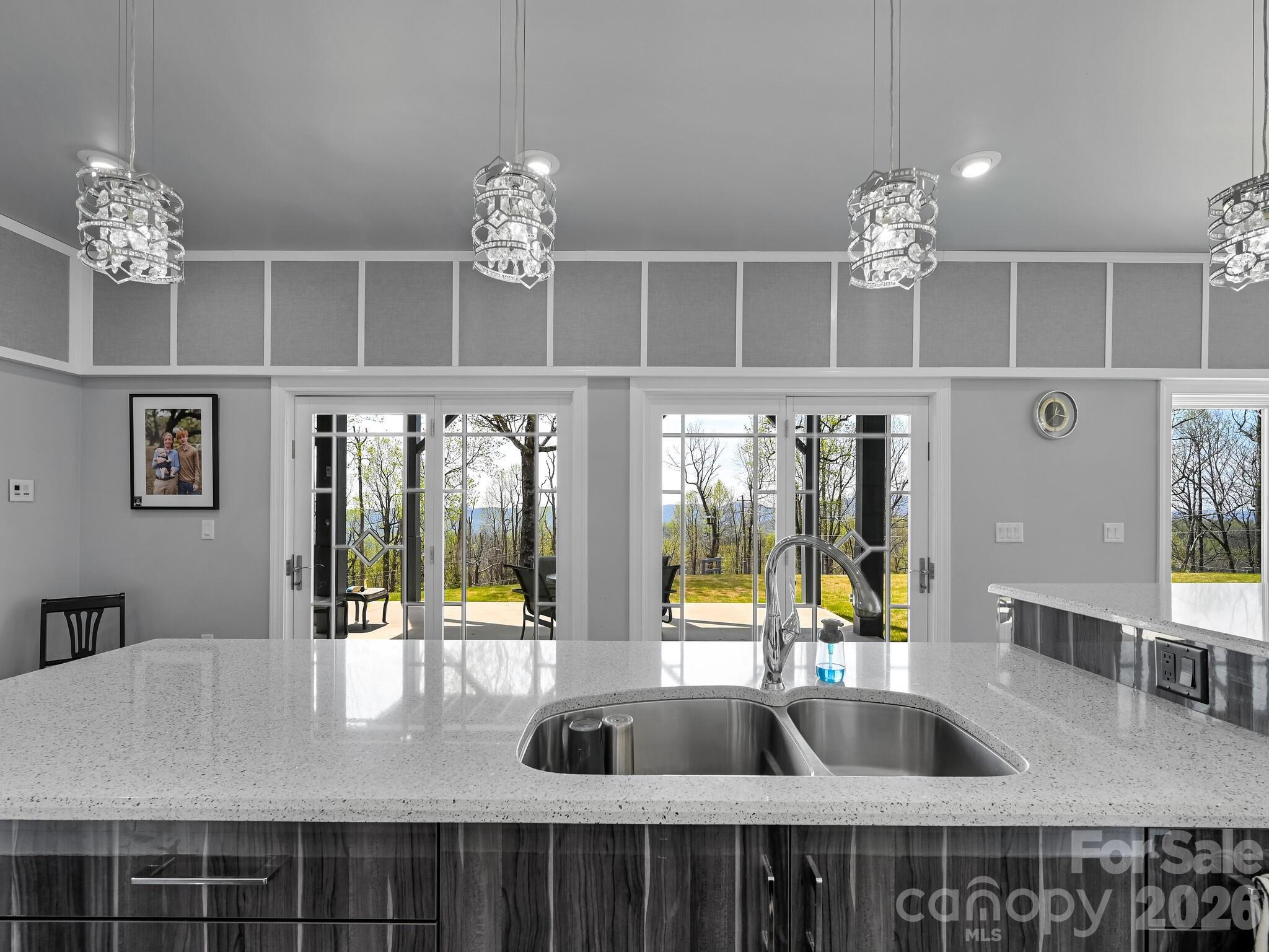 Laurel Park - Residential