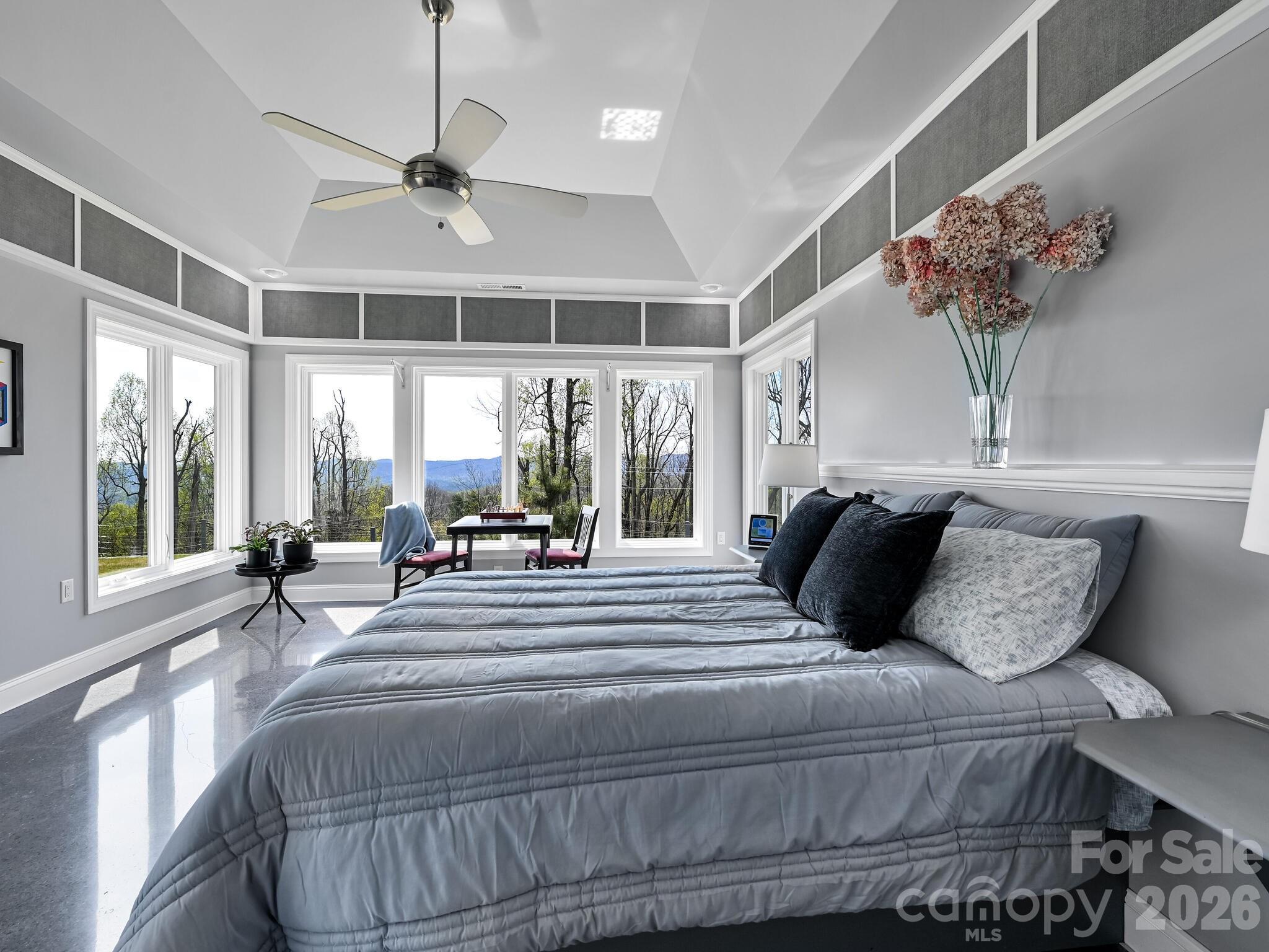 Laurel Park - Residential