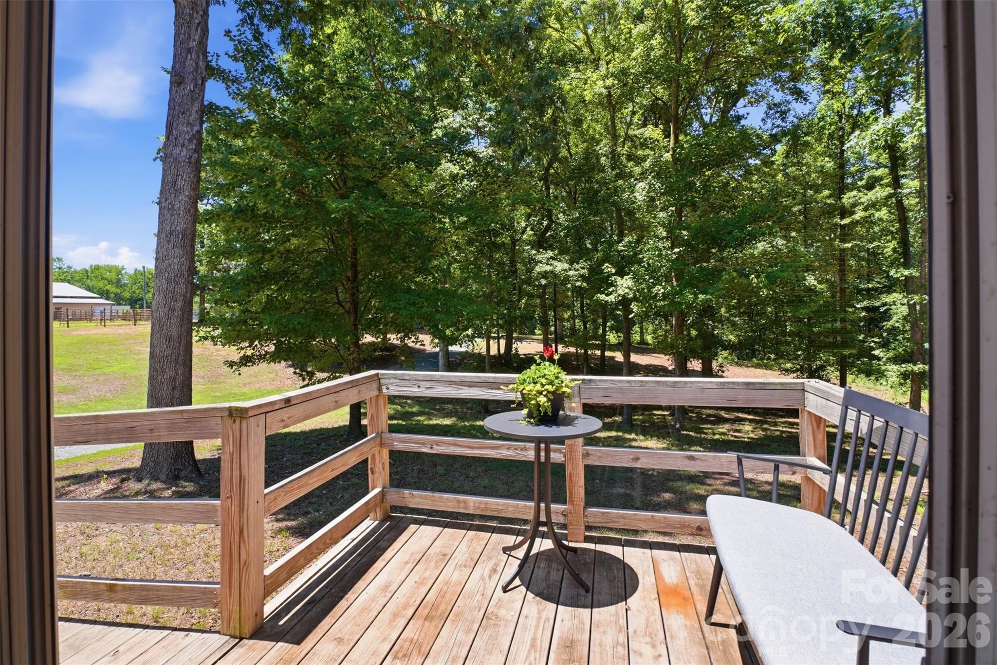 4406 Lucy Short Cut Road