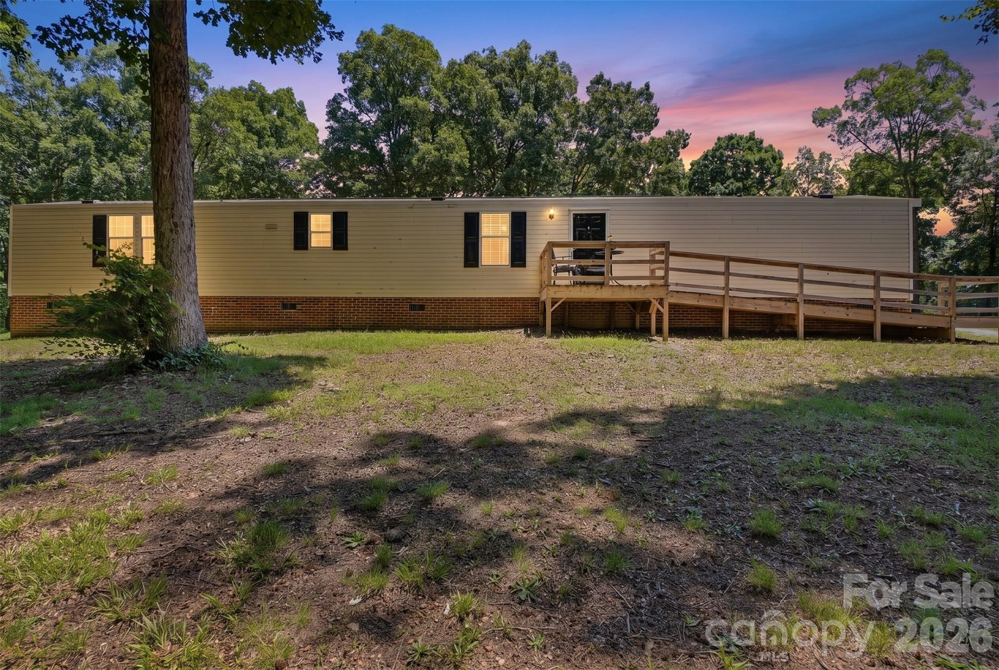 4406 Lucy Short Cut Road