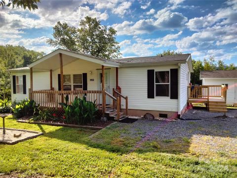 Single Family Residence in Morganton NC 1953 Conley Road.jpg