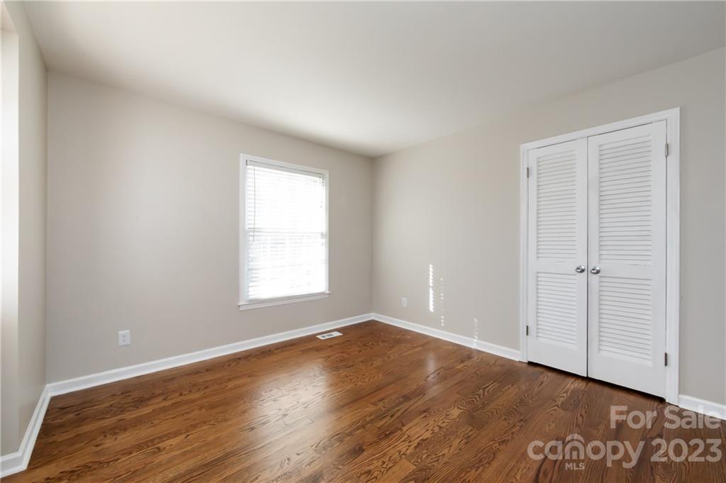 Idlewild - Residential