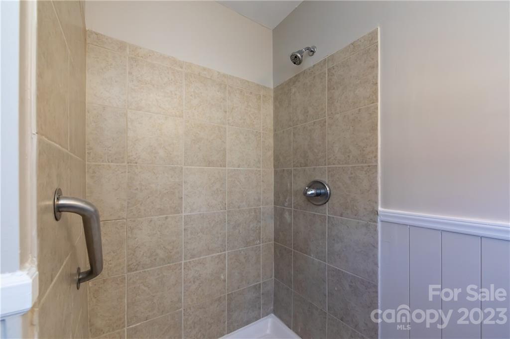 Idlewild - Residential