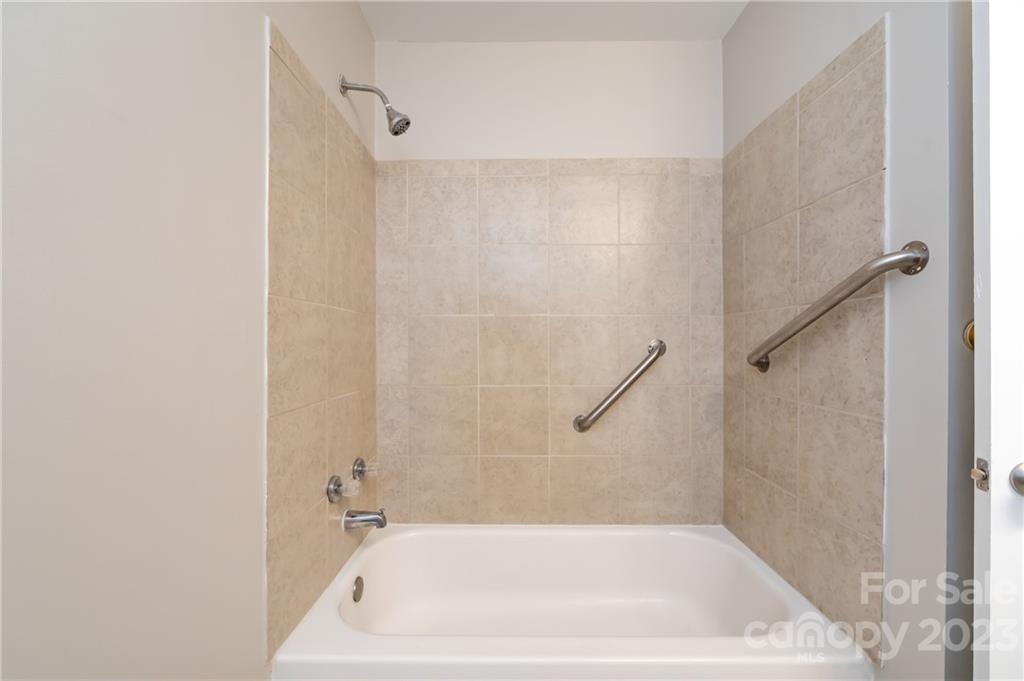 Idlewild - Residential