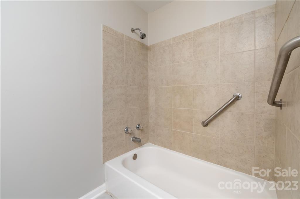 Idlewild - Residential