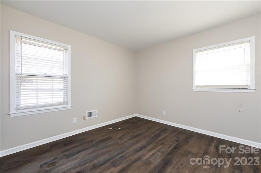 Idlewild - Residential