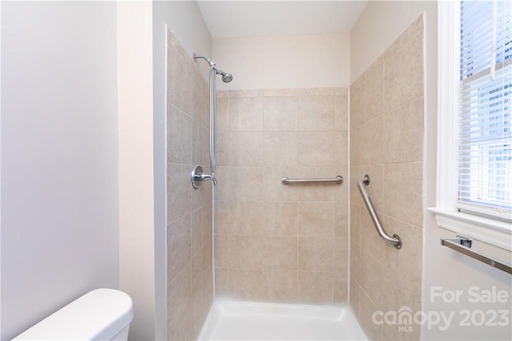 Idlewild - Residential