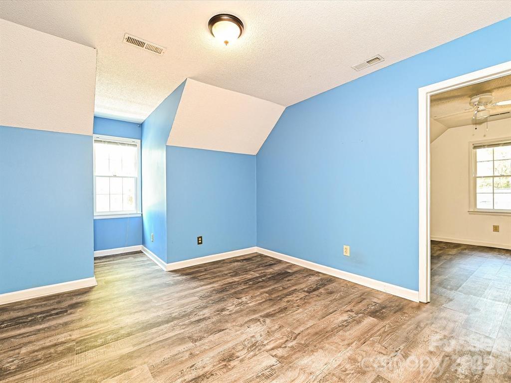 Country Roads - Residential