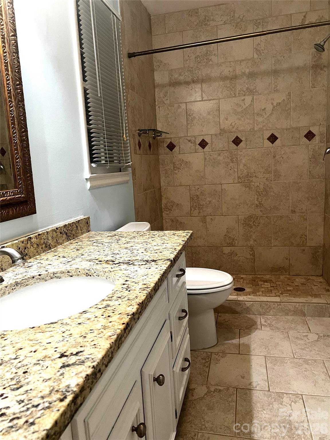 Country Roads - Residential