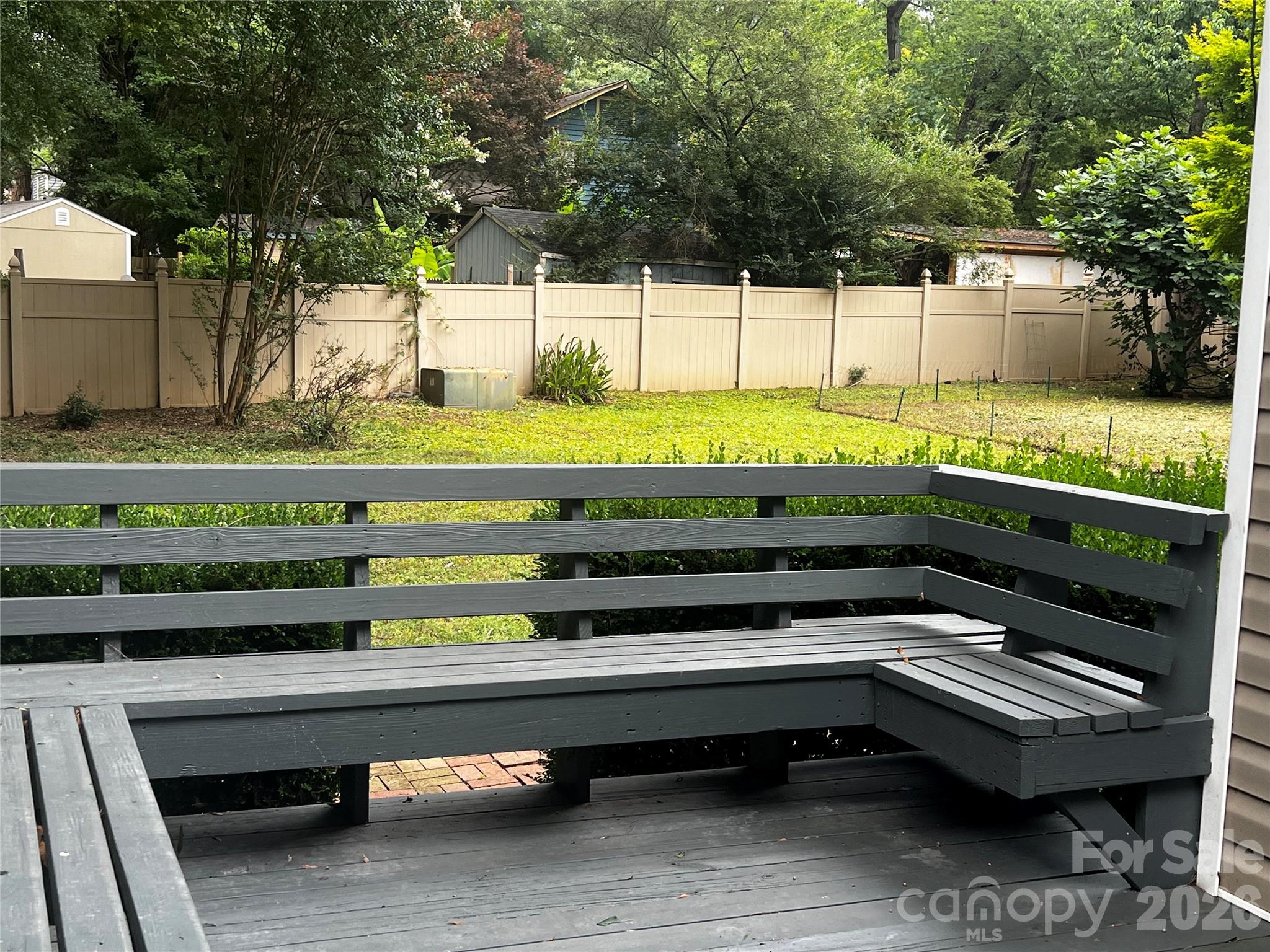 Country Roads - Residential