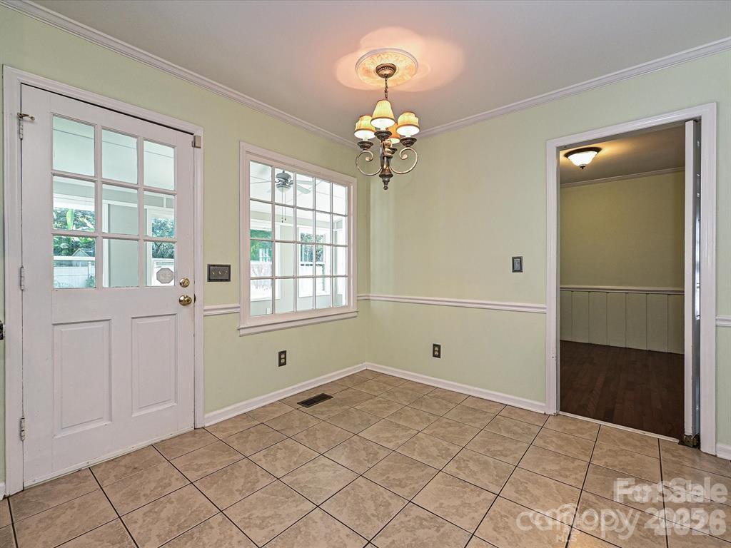 Country Roads - Residential